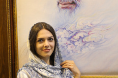 photo (51 of 74).jpg